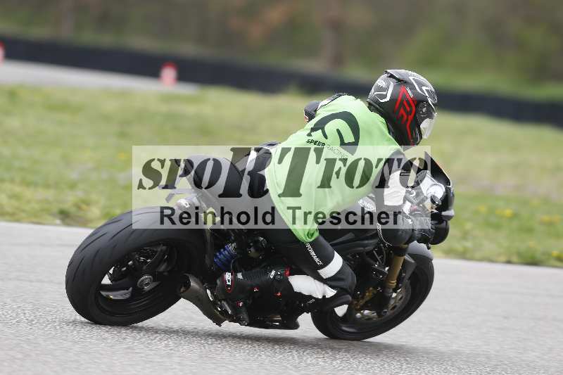 /Archiv-2024/04 30.03.2024 Speer Racing ADR/Instruktorentraining/14